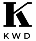 KIGALI WEBSITE DESIGNERS